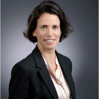 Gwen Combet