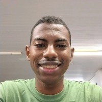 Clebison Nascimento