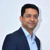 Amit Barve