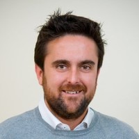 Aleix Roig