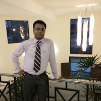 Ayan Banerjee