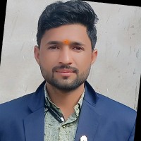 Dinesh Gurjar