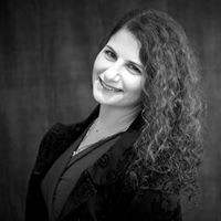 Dorit Shmuelli