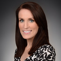 Kathryn P. T. Shae