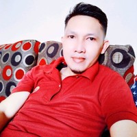 Natsir Se