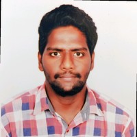 Prakash B