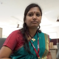 vidyu Latha