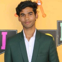 Lalit Yadav
