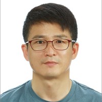 전유석