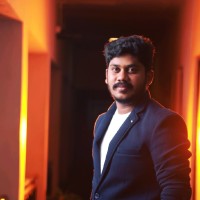 Vignesh G
