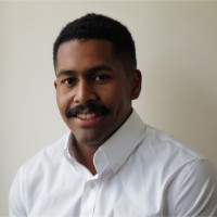 Angelo Ramos