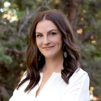 Jennifer D'Annunzio