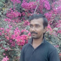 Prabhu madheswaran