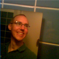 Jonas Tallstig
