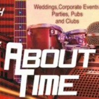 Paul Abouttime