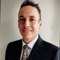 Luke Walsh