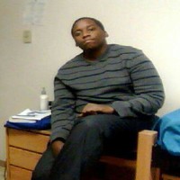 Jamal Russell