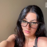 Andrea Sánchez Sánchez