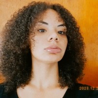 Jaqueline Rayssa