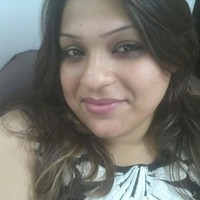 Lovleen Malhotra