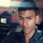 Pawankumar Rajbhar