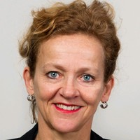 Jacqueline Pleiter