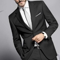 kamel gard