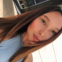 Agilya Rakhymkyzy