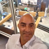 Andy Montoya Palacio