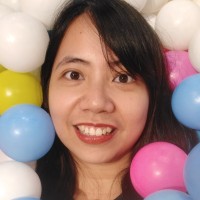 Christine D.