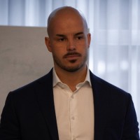 Andreas Van Loy