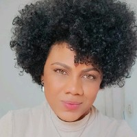 Carlacris Campos