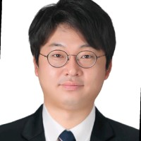 박영수