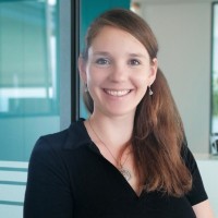 Anja Amberger