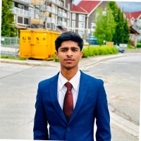 Mohammed Rafi