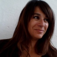 Véronique DJOHARIKIAN