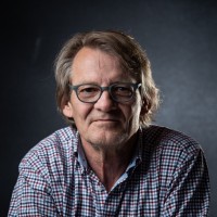 Frank Meier