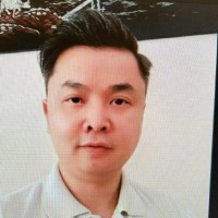 Cyrus Tan