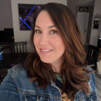 Bethany Womack