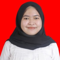 Vani Eka Sari