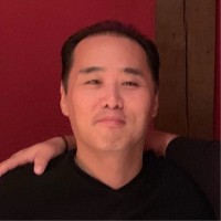 Mamoru MIURA