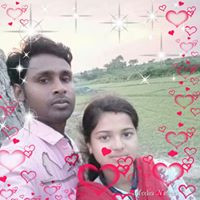 Ajoy Mahata