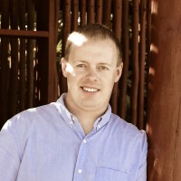 Scott Spencer