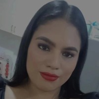 Maria Fernanda Quimi Sevillano