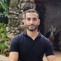 Wassim Abu Sabbah