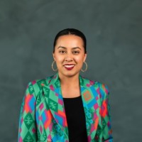Alejandra A.