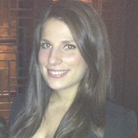 Emily Longhi, Mba