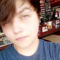 Crystopher Labonoski