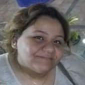 Josephine Attef