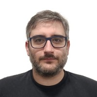 Marc Puche Morales